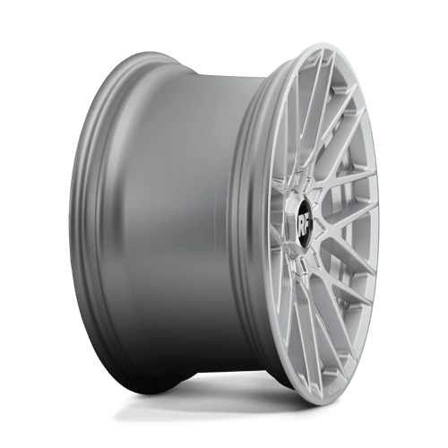 Rotiform 19X10 RSE 5X120 SL 6.1 40 72 Wheels