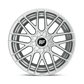Rotiform RSE 18X8.5 5X100/112 (BSL) 66.6 SL 45MM Wheels