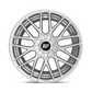 Rotiform 19X10 RSE 5X120 SL 6.1 40 72 Wheels
