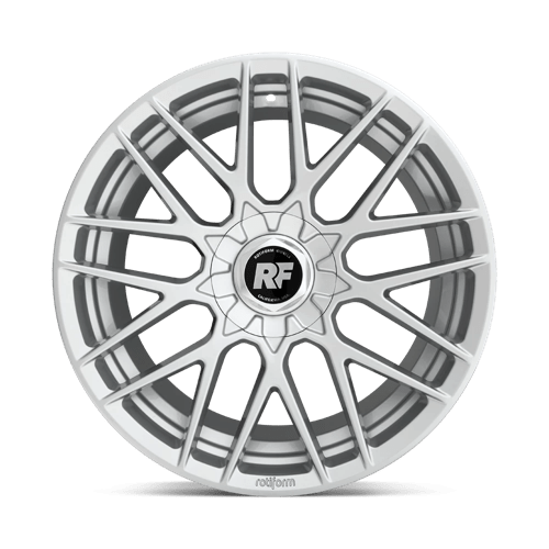 Rotiform 19X10 RSE 5X120 SL 6.1 40 72 Wheels