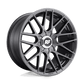 Rotiform 18X9.5 RSE 5X112 VD 35 72.56 Wheels