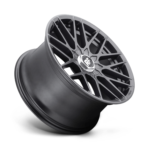 Rotiform RSE 20X10 5X4.5/120 72 VD +40 Wheels