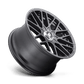Rotiform 18X9.5 RSE 5X112 VD 35 72.56 Wheels