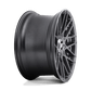 Rotiform RSE 20X10 5X4.5/120 72 VD +40 Wheels