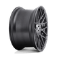 Rotiform RSE 18X8.5 5X115 72.56 VD +35 BSL Wheels
