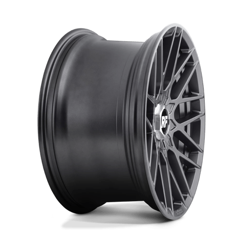 Rotiform RSE 18X8.5 5X115 72.56 VD +35 BSL Wheels