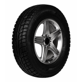 MISC Brands 235/65R16C 121R E HANKOOK WINTER I-PIKE RW09 ICE AND SNOW [ M3A1 ] Tire