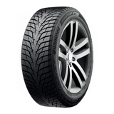MISC Brands 205/60R16 92T SL HANKOOK WINTER I-CEPT IZ3 RW10 ICE AND SNOW [ M4J3 ] Tire