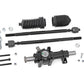 Rack and Pinion | Heavy Duty | Polaris Ranger XP 1000