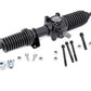 Rack and Pinion | Heavy Duty | Polaris Ranger XP 1000