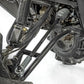 Rack and Pinion | Heavy Duty | Polaris Ranger XP 1000