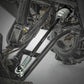 Rack and Pinion | Heavy Duty | Polaris Ranger XP 1000