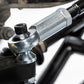 Rack and Pinion | Heavy Duty | Polaris Ranger XP 1000