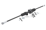 Rack and Pinion | Heavy Duty | Polaris Ranger XP 1000