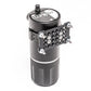 Radium Engineering Competition Catch Can - L