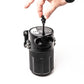 Radium Engineering Competition Catch Can - L