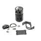 Radium Engineering Competition Catch Can - L