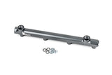Radium Engineering Fuel Rail Honda D-Series