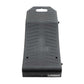 Drive-On Tire Saver (Individual) – MR-RAMP-04