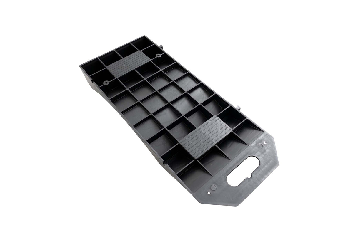 Drive-On Tire Saver (Individual) – MR-RAMP-04