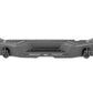 Rear Bumper | Black Series LED | 6" Pair | Slim Line | | Ford Bronco (21-25)