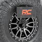 Rear Bumper | Black Series LED | Spot | Ford Bronco 4WD (2021-2025)