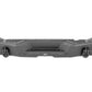 Rear Bumper | Ford Bronco 4WD (2021-2025)
