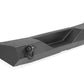 Rear Bumper | Full Width | Jeep Wrangler JK/Wrangler Unlimited (2007-2018)