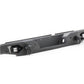 Rear Bumper | Jeep Gladiator JT 4WD (2020-2025)