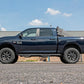 Rear Bumper | Ram 1500 2WD/4WD (2009-2018 & Classic)