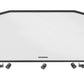 Rear Cab Panel | Scratch Resistant | Can-Am Defender HD 8/HD 9/HD 10