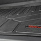 Rear Cargo Mat | Ford Bronco 4WD (2021-2025)
