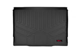 Rear Cargo Mat | Ford Bronco 4WD (2021-2025)