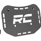Rear Cooler Mount | Can-Am Renegade 1000/Renegade 500
