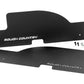 Rear Fender Liner | Nissan Frontier 2WD/4WD (2022-2026)
