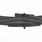 Rear Leaf Springs| 2.5" Lift | Pair | Jeep CJ5/CJ7 5 4WD (1955-1975)
