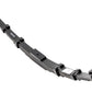 Rear Leaf Springs| 2.5" Lift | Pair | Jeep CJ5/CJ7 5 4WD (1955-1975)