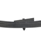 Rear Leaf Springs| 2.5" Lift | Pair | Jeep CJ5/CJ7 5 4WD (1976-1983)