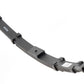 Rear Leaf Springs| 2.5" Lift | Pair | Jeep CJ5/CJ7 5 4WD (1976-1983)
