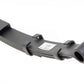 Rear Leaf Springs| 2.5" Lift | Pair | Jeep CJ5/CJ7 5 4WD (1976-1983)