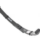 Rear Leaf Springs | 2.5" Lift | Pair | Jeep Wrangler YJ 4WD (1987-1995)