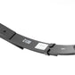 Rear Leaf Springs | 2.5" Lift | Pair | Jeep Wrangler YJ 4WD (1987-1995)