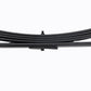Rear Leaf Springs | 4" Lift | Pair | Ford Bronco (78-79)/F-250 (77-79)