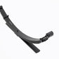 Rear Leaf Springs | 4" Lift | Pair | Ford Bronco (78-79)/F-250 (77-79)