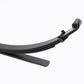 Rear Leaf Springs | 4" Lift | Pair | Ford Bronco (78-79)/F-250 (77-79)