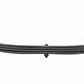 Rear Leaf Springs | 4" Lift | Pair | Jeep CJ5/CJ7 7 4WD (1982-1986)