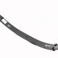 Rear Leaf Springs | 4" Lift | Pair | Jeep CJ5/CJ7 7 4WD (1982-1986)