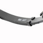 Rear Leaf Springs | 4" Lift | Pair | Jeep CJ5/CJ7 7 4WD (1982-1986)