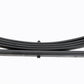 Rear Leaf Springs | 6" Lift | Pair | Ford F-250/F-350 Super Duty 4WD (99-07)