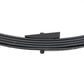 Rear Leaf Springs | 6" Lift | Pair | Jeep Wrangler YJ 4WD (1987-1995)